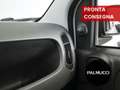 Fiat Panda Panda 1.2 EasyPower Easy - thumbnail 13
