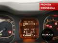 Fiat Panda Panda 1.2 EasyPower Easy - thumbnail 6