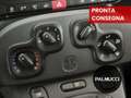 Fiat Panda Panda 1.2 EasyPower Easy - thumbnail 12