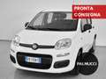Fiat Panda Panda 1.2 EasyPower Easy - thumbnail 1
