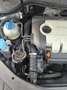 Volkswagen Passat Variant 1.9 TDI DPF - thumbnail 12