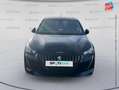 Peugeot 208 1.2 PureTech 100ch S\u0026S Allure  Pack Noir - thumbnail 2