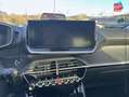 Peugeot 208 1.2 PureTech 100ch S\u0026S Allure  Pack Noir - thumbnail 13
