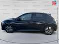 Peugeot 208 1.2 PureTech 100ch S\u0026S Allure  Pack Noir - thumbnail 4