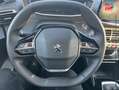 Peugeot 208 1.2 PureTech 100ch S\u0026S Allure  Pack Noir - thumbnail 16
