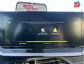 Peugeot 208 1.2 PureTech 100ch S\u0026S Allure  Pack Noir - thumbnail 18