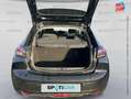 Peugeot 208 1.2 PureTech 100ch S\u0026S Allure  Pack Noir - thumbnail 5