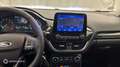 Ford Puma 1.0 EcoBoost Hybrid 125ch Titanium S\u0026S - thumbnail 19