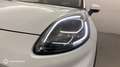 Ford Puma 1.0 EcoBoost Hybrid 125ch Titanium S\u0026S - thumbnail 17