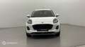 Ford Puma 1.0 EcoBoost Hybrid 125ch Titanium S\u0026S - thumbnail 2