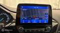 Ford Puma 1.0 EcoBoost Hybrid 125ch Titanium S\u0026S - thumbnail 18