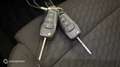 Ford Puma 1.0 EcoBoost Hybrid 125ch Titanium S\u0026S - thumbnail 16