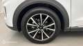 Ford Puma 1.0 EcoBoost Hybrid 125ch Titanium S\u0026S - thumbnail 20