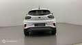 Ford Puma 1.0 EcoBoost Hybrid 125ch Titanium S\u0026S - thumbnail 6