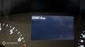Ford Puma 1.0 EcoBoost Hybrid 125ch Titanium S\u0026S - thumbnail 9