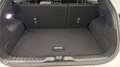 Ford Puma 1.0 EcoBoost Hybrid 125ch Titanium S\u0026S - thumbnail 14