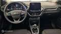 Ford Puma 1.0 EcoBoost Hybrid 125ch Titanium S\u0026S - thumbnail 11