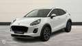 Ford Puma 1.0 EcoBoost Hybrid 125ch Titanium S\u0026S - thumbnail 1