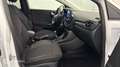 Ford Puma 1.0 EcoBoost Hybrid 125ch Titanium S\u0026S - thumbnail 15