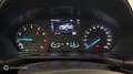 Ford Puma 1.0 EcoBoost Hybrid 125ch Titanium S\u0026S - thumbnail 10