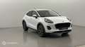 Ford Puma 1.0 EcoBoost Hybrid 125ch Titanium S\u0026S - thumbnail 3