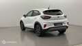 Ford Puma 1.0 EcoBoost Hybrid 125ch Titanium S\u0026S - thumbnail 8