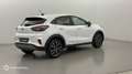 Ford Puma 1.0 EcoBoost Hybrid 125ch Titanium S\u0026S - thumbnail 5