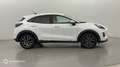 Ford Puma 1.0 EcoBoost Hybrid 125ch Titanium S\u0026S - thumbnail 4