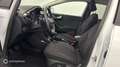 Ford Puma 1.0 EcoBoost Hybrid 125ch Titanium S\u0026S - thumbnail 12