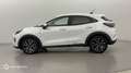 Ford Puma 1.0 EcoBoost Hybrid 125ch Titanium S\u0026S - thumbnail 7
