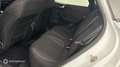 Ford Puma 1.0 EcoBoost Hybrid 125ch Titanium S\u0026S - thumbnail 13