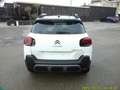 Citroen C3 Aircross C3 Aircross 1.5 bluehdi Shine Bianco - thumbnail 5
