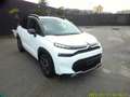 Citroen C3 Aircross C3 Aircross 1.5 bluehdi Shine Bianco - thumbnail 3