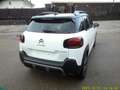 Citroen C3 Aircross C3 Aircross 1.5 bluehdi Shine Bianco - thumbnail 4