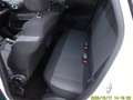 Citroen C3 Aircross C3 Aircross 1.5 bluehdi Shine Bianco - thumbnail 9