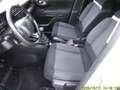 Citroen C3 Aircross C3 Aircross 1.5 bluehdi Shine Bianco - thumbnail 8