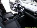 Citroen C3 Aircross C3 Aircross 1.5 bluehdi Shine Bianco - thumbnail 10