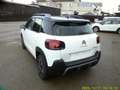 Citroen C3 Aircross C3 Aircross 1.5 bluehdi Shine Bianco - thumbnail 6