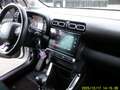 Citroen C3 Aircross C3 Aircross 1.5 bluehdi Shine Bianco - thumbnail 11