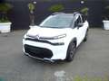Citroen C3 Aircross C3 Aircross 1.5 bluehdi Shine Bianco - thumbnail 1