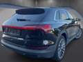 Audi e-tron 50 quattro 71kWh Business *Alcantara*Virtual*36... Schwarz - thumbnail 5