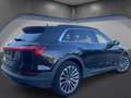 Audi e-tron 50 quattro 71kWh Business *Alcantara*Virtual*36... Schwarz - thumbnail 6