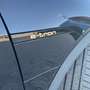 Audi e-tron 50 quattro 71kWh Business *Alcantara*Virtual*36... Schwarz - thumbnail 12