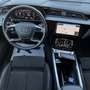 Audi e-tron ///VERKAUFT/// Schwarz - thumbnail 19