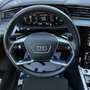 Audi e-tron ///VERKAUFT/// Schwarz - thumbnail 20