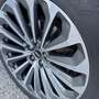 Audi e-tron 50 quattro 71kWh Business *Alcantara*Virtual*36... Schwarz - thumbnail 11