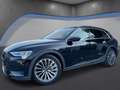 Audi e-tron 50 quattro 71kWh Business *Alcantara*Virtual*36... Schwarz - thumbnail 2