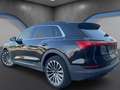 Audi e-tron ///VERKAUFT/// Schwarz - thumbnail 8