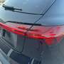 Audi e-tron 50 quattro 71kWh Business *Alcantara*Virtual*36... Schwarz - thumbnail 10