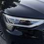 Audi e-tron 50 quattro 71kWh Business *Alcantara*Virtual*36... Schwarz - thumbnail 9